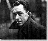 Camus