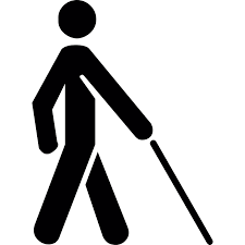 Disability Disability