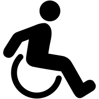 Disability