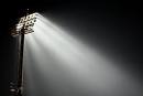 Floodlight