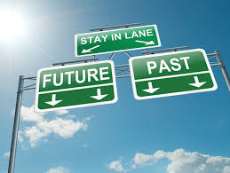 Source: physicsworld.com blog image